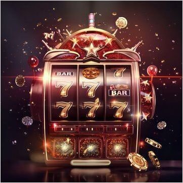 Giao diện cá cược thể thao bóng đá được hiển thị trên smartphone Việt Nam